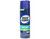 Right Guard Antiperspirant Spray Sport Fresh 6 oz Pack of 5 Right Guard Antiperspirant Spray Sport Fresh 6 oz Pack of 5