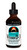 Source Naturals Vitamin D-3 Liquid Drops 2000 iu Supports Bone & Immune Health - 4 Fluid oz Source Naturals Vitamin D-3 Liquid Drops 2000 iu Supports Bone & Immune Health - 4 Fluid oz