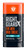 Right Guard Xtreme Defense Aluminum Deodorant Invisible Solid Stick Arctic Refresh 3 Oz.