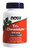 NOW Foods - Tri-Chromium 500 mcg. - 180 Vegetarian Capsules NOW Foods - Tri-Chromium 500 mcg. - 180 Vegetarian Capsules