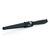 Babyliss Pro Classic Hair Conical Wand 32mm-19mm Babyliss Pro Classic Hair Conical Wand 32mm-19mm