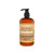 Urban Hydration Honey Growth Repair Shampoo Brown 16.9 Fl Oz Urban Hydration Honey Growth Repair Shampoo Brown 16.9 Fl Oz