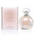 Reve by Van Cleef Arpels for Women 3.3 oz Eau de Parfum Spray Reve by Van Cleef Arpels for Women 3.3 oz Eau de Parfum Spray