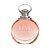 Van Cleef Arpels Eau De Perfume 30Ml Reve Vapo. Van Cleef Arpels Eau De Perfume 30Ml Reve Vapo.