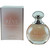 Van Cleef & Arpels Reve Eau De Parfum Spray - 100ml/3.3oz