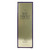 Elizabeth Taylor White Diamonds EDT Spray 3.3 OZ FRGLDY Elizabeth Taylor White Diamonds EDT Spray 3.3 OZ FRGLDY