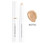 Xtreme Lashes Skin Renewing Concealer Xtreme Lashes Skin Renewing Concealer