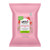 Yes To Watermelon Refreshing Facial Wipes Hydrating Formula That Removes Dirt Oil Grime Leaves Skin Refreshed Brighter With Antioxidants Aloe Natural Vegan Cruelty 40 Count Yes To Watermelon Refreshing Facial Wipes Hydrating Formula That Removes Dirt Oil Grime Leaves Skin Refreshed Brighter With Antioxidants Aloe Natural Vegan Cruelty 40 Count