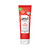 Yes To Tomatoes Daily Clarifying Cleanser Balancing Face Wash That Removes Excess Oils Impurities To Keep Skin Clear With Antioxidant Rich Ingredients Natural Vegan Cruelty 3.38 Fl Oz Yes To Tomatoes Daily Clarifying Cleanser Balancing Face Wash That Removes Excess Oils Impurities To Keep Skin Clear With Antioxidant Rich Ingredients Natural Vegan Cruelty 3.38 Fl Oz