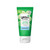 Yes To Cucumber Cooling Jelly Mask Hydrating Bouncy Lightweight Gel Mask That Leaves Skin Feeling Cool Soothed  Refreshed With Cucumber Extract  Antioxidants Natural Vegan  Cruelty  3 Fl Oz Yes To Cucumber Cooling Jelly Mask Hydrating Bouncy Lightweight Gel Mask That Leaves Skin Feeling Cool Soothed  Refreshed With Cucumber Extract  Antioxidants Natural Vegan  Cruelty  3 Fl Oz