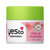 Yes To Watermelon Daily Gel Moisturizer Plumping Moisturizer That Improves Texture Refreshes Your Skin With Antioxidants Sodium Hyaluronate Vitamin C Natural Vegan Cruelty 1.7 Fl Oz Yes To Watermelon Daily Gel Moisturizer Plumping Moisturizer That Improves Texture Refreshes Your Skin With Antioxidants Sodium Hyaluronate Vitamin C Natural Vegan Cruelty 1.7 Fl Oz