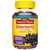 Nature Made Elderberry Gummies with Vitamin C & Zinc, 60 Count To Help Support The Immune System Nature Made Elderberry Gummies with Vitamin C & Zinc, 60 Count To Help Support The Immune System