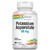 Solaray Potassium Asporotate Supplement, 99 mg | 200 Count Solaray Potassium Asporotate Supplement, 99 mg | 200 Count