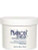 Nairobi StimuSil Conditioner 28 oz Nairobi StimuSil Conditioner 28 oz