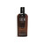 American Crew Classic Light Hold Texture Lotion 8.4 oz American Crew Classic Light Hold Texture Lotion 8.4 oz