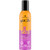 Got2B Be Twisted Air Dry Curl Foam 8 Oz Got2B Be Twisted Air Dry Curl Foam 8 Oz