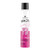 Got2b Fresh it Up Instant Refresh Foam Cleanser 6.49 Ounce Got2b Fresh it Up Instant Refresh Foam Cleanser 6.49 Ounce