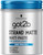 Schwarzkopf got2b Beach Matte Paste Surfer Look 100 ml Schwarzkopf got2b Beach Matte Paste Surfer Look 100 ml