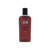 American Crew Daily Conditioner 8.4 oz American Crew Daily Conditioner 8.4 oz