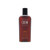 American Crew Daily Conditioner for Men, 8.4 oz American Crew Daily Conditioner for Men, 8.4 oz