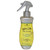 Got2B FatTastic RootBoosting Spray MegaLift 6 oz. Got2B FatTastic RootBoosting Spray MegaLift 6 oz.