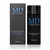 MD Ultimate Hair Thickening Fiber Black  Natural ChemicalFree Sweat Resistant Hair Building Fibers Concealer for Men  Women Baldness Cover Up Receding Hairlines  Grey TouchUps MD Ultimate Hair Thickening Fiber Black  Natural ChemicalFree Sweat Resistant Hair Building Fibers Concealer for Men  Women Baldness Cover Up Receding Hairlines  Grey TouchUps