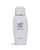 MD Ultimate Purifying Cream Wash MD Ultimate Purifying Cream Wash