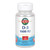 KAL Vitamin D-3 1000 IU Chewable | Peppermint Flavor | Healthy Immune Function & Bone Support | 200 Chews, 200 Serv KAL Vitamin D-3 1000 IU Chewable | Peppermint Flavor | Healthy Immune Function & Bone Support | 200 Chews, 200 Serv