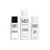 MD Complexion Factor Kit MD Complexion Factor Kit