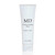 MD Enzyme Peeling Mask 1 fl. oz. MD Enzyme Peeling Mask 1 fl. oz.