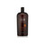 American Crew Daily Moisturizing Shampoo 33.80 oz American Crew Daily Moisturizing Shampoo 33.80 oz