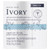 Simply Ivory Bath Bar for Unisex By Ivory 3 Count Simply Ivory Bath Bar for Unisex By Ivory 3 Count