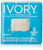 Ivory Simply Bath Bar For Unisex 3 Count Ivory Simply Bath Bar For Unisex 3 Count