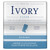 Ivory Original 4Count Bath Size Bars 4 Oz 15.9 Ounce Ivory Original 4Count Bath Size Bars 4 Oz 15.9 Ounce