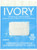 Ivory Original 10Count Bath Size Bars 4 Oz 38.8 Ounce Ivory Original 10Count Bath Size Bars 4 Oz 38.8 Ounce