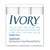 IVORY SOAP PERSONAL BAR 3 x 3.1 Ounce Bars Value Pack of 4 IVORY SOAP PERSONAL BAR 3 x 3.1 Ounce Bars Value Pack of 4