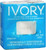 Ivory Bar Soap 3.1 oz bars 3 ea Pack of 5 Ivory Bar Soap 3.1 oz bars 3 ea Pack of 5