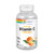 Vitamin C-500 Chewable Orange - 100 - Wafers Vitamin C-500 Chewable Orange - 100 - Wafers