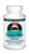 Source Naturals St John's Wort Extract 300 mg Supports A Positive Mental Outlook - 120 Capsules Source Naturals St John's Wort Extract 300 mg Supports A Positive Mental Outlook - 120 Capsules