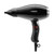 Elchim 3900 Light Ionic Hair Dryer Professional Ceramic and Ionic Blow Dryer 2 Concentrators Included Fast Drying Quiet and Lightweight Elchim 3900 Light Ionic Hair Dryer Professional Ceramic and Ionic Blow Dryer 2 Concentrators Included Fast Drying Quiet and Lightweight