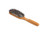 Bass Brushes Shine Condition Luxury Grade Hair Brush Natural Bristle Professional Style with Pure Bamboo Handle Bass Brushes Shine Condition Luxury Grade Hair Brush Natural Bristle Professional Style with Pure Bamboo Handle