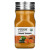 California Gold Nutrition Organic Turmeric, 2.3 oz (65 g) California Gold Nutrition Organic Turmeric, 2.3 oz (65 g)