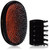 Mason Pearson BN1M Mens Large Military Popular Boar Bristle Nylon Hair Brush Box Mason Pearson BN1M Mens Large Military Popular Boar Bristle Nylon Hair Brush Box