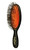 Mason Pearson Boar Bristle Child Dark Pure Bristle Hair Brush 1pc Mason Pearson Boar Bristle Child Dark Pure Bristle Hair Brush 1pc