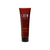 American Crew Light Hold Styling Gel 8.4 oz American Crew Light Hold Styling Gel 8.4 oz