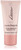 Laura Biagiotti Laura Rose RollOn Deodorant Spray 50ml Laura Biagiotti Laura Rose RollOn Deodorant Spray 50ml