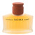 Laura Biagiotti Back In Stock Roma Uomo 75Ml Edt Spray Laura Biagiotti Back In Stock Roma Uomo 75Ml Edt Spray