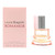 Laura Biagiotti Romamor Donna EDT 25ml Laura Biagiotti Romamor Donna EDT 25ml