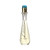 Laura Biagiotti Laura EDT 75ml Laura Biagiotti Laura EDT 75ml