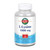 KAL 1000 Mg L-lysine Tablets, 100 Count KAL 1000 Mg L-lysine Tablets, 100 Count